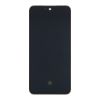 Bild von Samsung Galaxy A35 5G (SM-A356B) Display + Digitizer (No Frame) GH82-34224A - Black