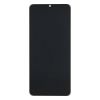 Bild von Realme Note 50 (RMX3834) Display + Digitizer Complete - Black