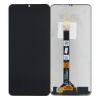 Bild von Realme Note 50 (RMX3834) Display + Digitizer Complete - Black