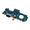 Bild von Samsung Galaxy A35 5G (SM-A356B) USB Charging Board (GH96-16719A)