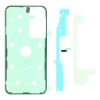 Bild von Samsung Galaxy A55 5G (SM-A556B) Adhesive sticker rework kit display (GH82-34540A)