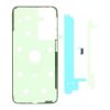 Bild von Samsung Galaxy A35 5G (SM-A356B) Adhesive sticker rework kit display (GH82-34539A)