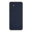 Bild von Samsung Galaxy A55 5G (SM-A556B) Battery Cover (GH82-34284A) - Black