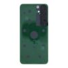 Bild von Samsung Galaxy A55 5G (SM-A556B) Battery Cover (GH82-34284B) - Blue