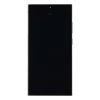 Bild von Samsung Galaxy S24 Ultra (SM-S928) Display And Digitizer With Frame Titanium Black Pre Assembled