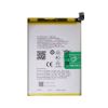 Bild von Oppo A17 (CPH2477) Battery BLP915 - 5000mAh (AMHigh Premium)