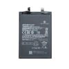 Bild von Xiaomi 13 Lite (2210129SG) Battery BP4E - 4500mAh (AMHigh Premium)