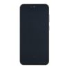 Bild von Samsung Galaxy S23 FE (SM-S711B) Display Complete + Frame (GH82-32854A) - Graphite