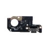 Bild von Xiaomi Redmi Note 12 4G (23021RAAEG) System Charging Board OEM