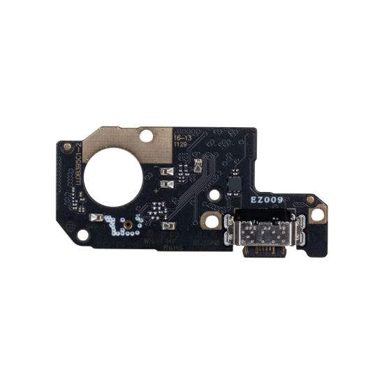 Bild von Xiaomi Redmi Note 12 4G (23021RAAEG) System Charging Board OEM