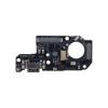 Bild von Xiaomi Redmi Note 12 4G (23021RAAEG) System Charging Board OEM