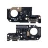 Bild von Xiaomi Redmi Note 12 4G (23021RAAEG) System Charging Board OEM