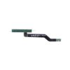 Bild von Samsung Galaxy S21 (SM-G991B) Antenna Flex Left