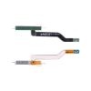 Bild von Samsung Galaxy S21 (SM-G991B) Antenna Flex Left