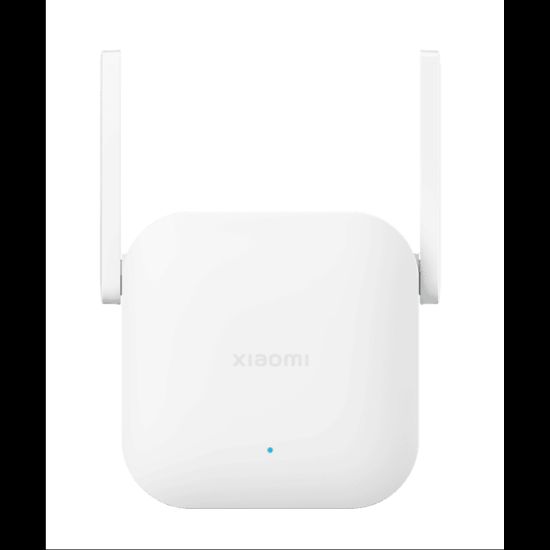 Bild von Xiaomi WiFi Range Extender N300, 300Mbps, (DVB4398GL) - White