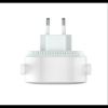 Bild von Xiaomi WiFi Range Extender N300, 300Mbps, (DVB4398GL) - White