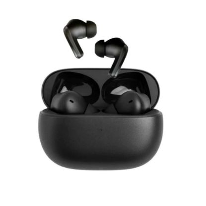 Bild von Xiaomi Wireless Earphones Redmi Buds 4 Active BHR6992GL- Black