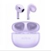 Bild von Xiaomi Mibro Earbuds 4 (MBREB4P) - Purple