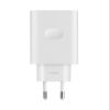 Bild von OnePlus SuperVOOC Wall Charger Adapter, 80W, 7.3A, USB-C, (5461100248) - White