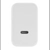 Bild von OnePlus SuperVOOC Wall Charger Adapter, 80W, 7.3A, USB-C, (5461100248) - White