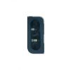 Bild von Samsung Galaxy S21 5G G991B Camera Lens Cover Anthracite