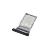 Bild von Samsung Galaxy S24 (SM-S921B)/ S24 Plus (SM-S926B) Dual Sim Holder Black OEM