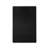 Bild von Samsung Galaxy Tab A9 Plus (SM-X210 / SM-X216) Display + Digitizer Complete - Black