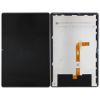 Bild von Samsung Galaxy Tab A9 Plus (SM-X210 / SM-X216) Display + Digitizer Complete - Black