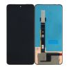 Bild von Motorola G84 5G (XT2347 / XT2347-1 / XT2347-2) Display + Digitizer Complete - Black