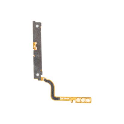 Bild von Samsung Galaxy S21 Ultra (SM-G998B) Volume Flex