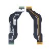 Bild von Samsung Galaxy S24 Ultra (SM-S928B) Main Flex Cable