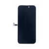 Bild von For iPhone 15 Pro Display Soft-OLED