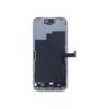Bild von For iPhone 15 Pro Display Soft-OLED