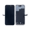 Bild von For iPhone 15 Pro Display Soft-OLED