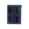 Bild von iPad Air 4 (2020), Air 5 (2022), iPad 10 (2022) 10.9  Replacement Battery - 7606 mAh