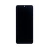 Bild von Oppo A17 (CPH2477) Display + Digitizer Complete + Frame - Black