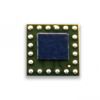 Bild von iPhone 8, 8 Plus, X Amplifier IC - 3760