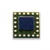 Bild von iPhone 8, 8 Plus, X Amplifier IC - 3760