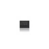 Bild von iPhone X, XS, XS Max Display Driver Chestnut Controller IC - U5600, 3373A (Per 10 Pieces)