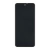 Bild von Nokia X30 5G (TA-1450 / TA-1443) Display + Digitizer Complete - Black