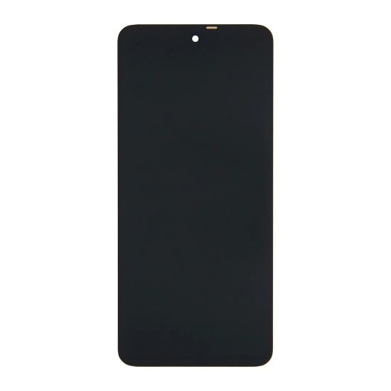 Bild von Nokia X30 5G (TA-1450 / TA-1443) Display + Digitizer Complete - Black