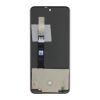 Bild von Nokia X30 5G (TA-1450 / TA-1443) Display + Digitizer Complete - Black