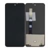 Bild von Nokia X30 5G (TA-1450 / TA-1443) Display + Digitizer Complete - Black