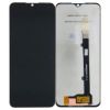 Bild von ZTE Blade V20 5G (8012N) Display + Digitizer Complete - Black