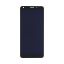 Bild von ZTE Blade V9 Vita Display And Digitizer Without Frame Black OEM