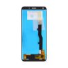 Bild von ZTE Blade V9 Vita Display And Digitizer Without Frame Black OEM