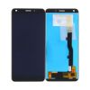 Bild von ZTE Blade V9 Vita Display And Digitizer Without Frame Black OEM