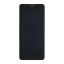 Bild von Motorola Edge 40 Neo (XT2307) Display + Digitizer Complete - Black