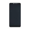 Bild von Wiko Y51 (W-K211-TH) Display + Digitizer Complete - Black