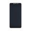 Bild von Wiko Y51 (W-K211-TH) Display + Digitizer Complete - Black